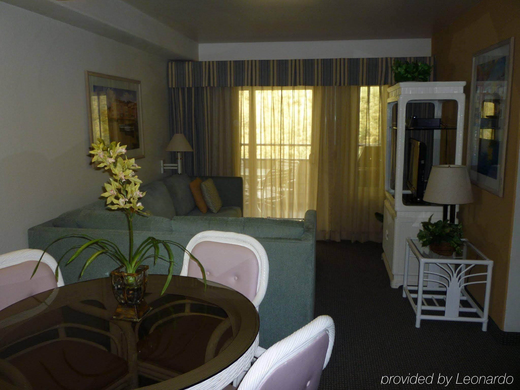 Capistrano Surfside Inn Dana Point Exteriér fotografie