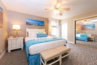 Capistrano Surfside Inn Dana Point Pokoj fotografie