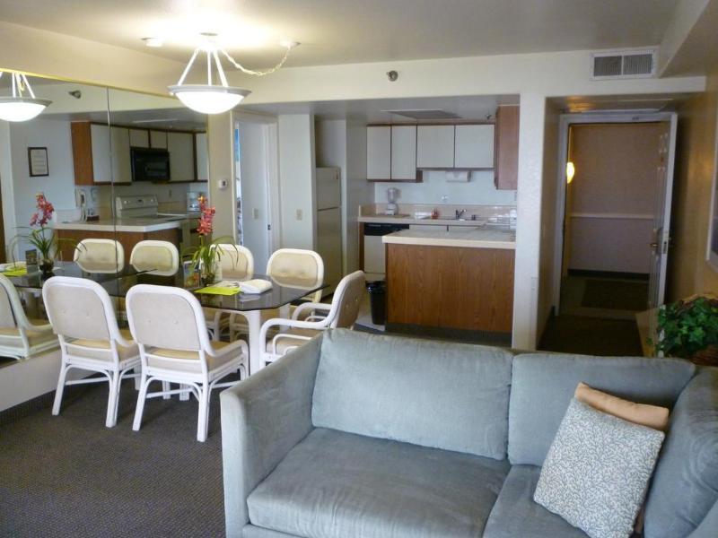 Capistrano Surfside Inn Dana Point Exteriér fotografie